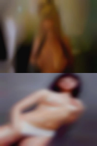 Bi willing women for sex wives nude girls!