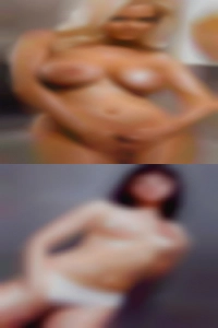 Chubby swingers girls near Rolla.