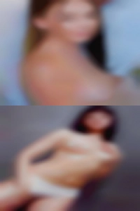 Copenhagen scat naked swinger bisexual girls.