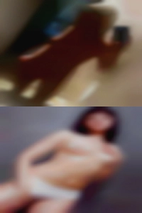 Cry out fun horny wife looking for swingers girls.