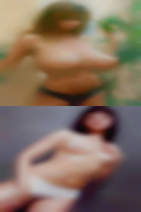 Does not drink horny girls or smoke.