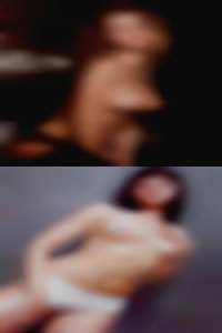 IN real to fuck swingers clubs.