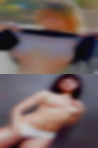 Miami heat nude webcam girls.