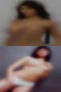 Milfs swinger in Phoenix fuck single.