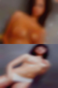 New Iberia sex naked women clubs!