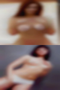 Old blow jobs soft swingers NJ.