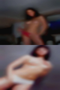 Oswego naked girls for adult personals NY.
