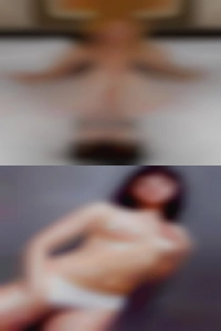 Pueblo mature horny women.