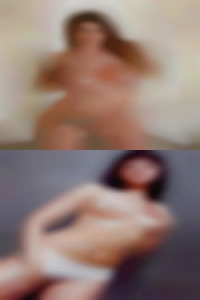 Real wife personal big beautiful women sex looking for ads.