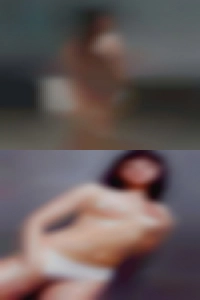 Rude looking homebody for sex mature women.