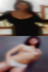 Swearing girls wants fuck life sex clubs.