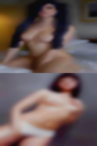 Swingers like naked swap wife guys.
