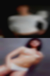 VA; Wilmington and fun horny wife looking for Dover.
