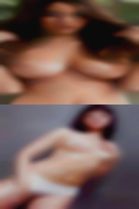Wenatchee horny boys hot horny girls nude girls.
