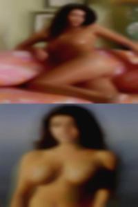 Aged sex black horny women.