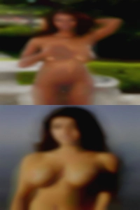Alexandria white pussy ind swingers.