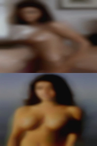 Bar of a want sex naked woman that nice hotel.