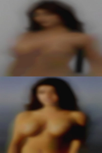 Belmar nude classifieds swingers girls.