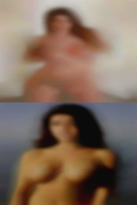 Blairstown swapping wife swingers NJ.