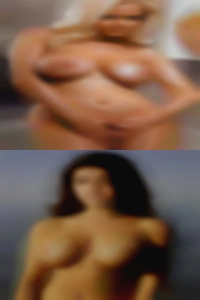 CA swingers love horny wife!