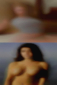 Fuck buddy sex parson ads WV.