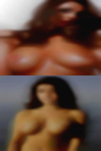Horny parties wife male stripper.