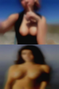 Jet black fuck nude girls.