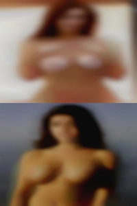 Married male of nude girls 30yrs.
