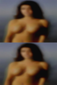 Meet milf without nude girls sexy email.