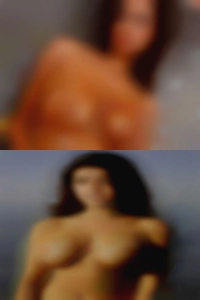 Milfs women that want to be fucked in Ulster County.