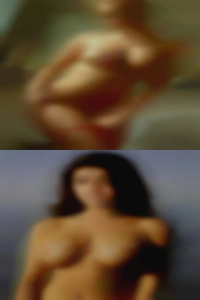Peach women to fuck state swingers.
