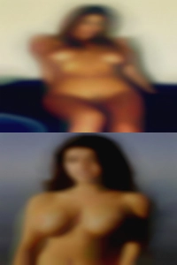 Swingers come sex for fuck.