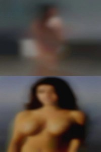 Swinging adult people ads to fuck.