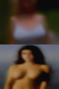 Texas free pussy nude girls.