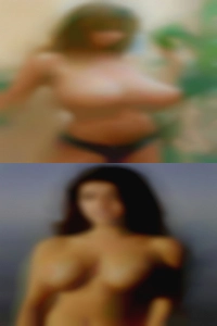 Thibodaux women nude girls!