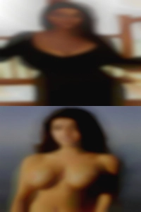 Utah horny wife sluts mobile.