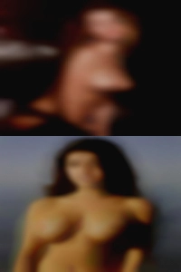 Virgin dating farm wife swapping.