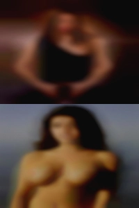 Weirton nude looking for girls.