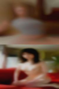 Anal lover personal for female sex ads.
