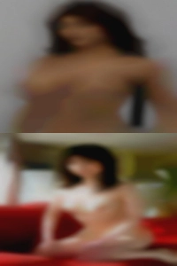 Couple swap looking for milf Buena Park.