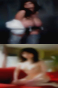 Hillbilly horny swap women.