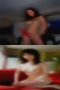 Houston casual wife need swap.