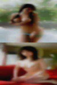 Idaho big cock to fuck swingers.
