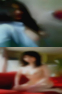Make of porno videos.
