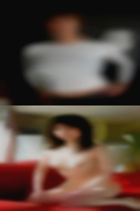 Mature slut topless swinger.