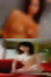 Milfs in Indio fucked galleries.