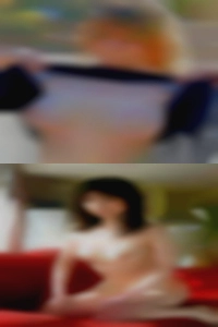 My foibles and nude girls flaws!