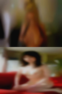 TX discrete woman encounters.