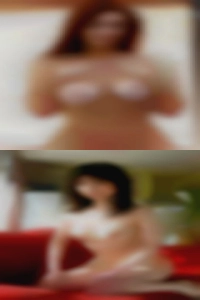 Ugly swingers to fuck in housewives that like club.